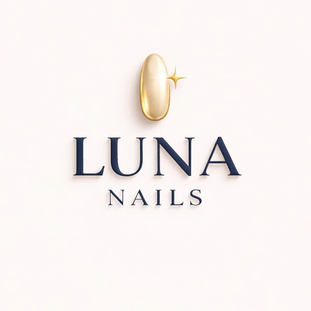 Lunanailart