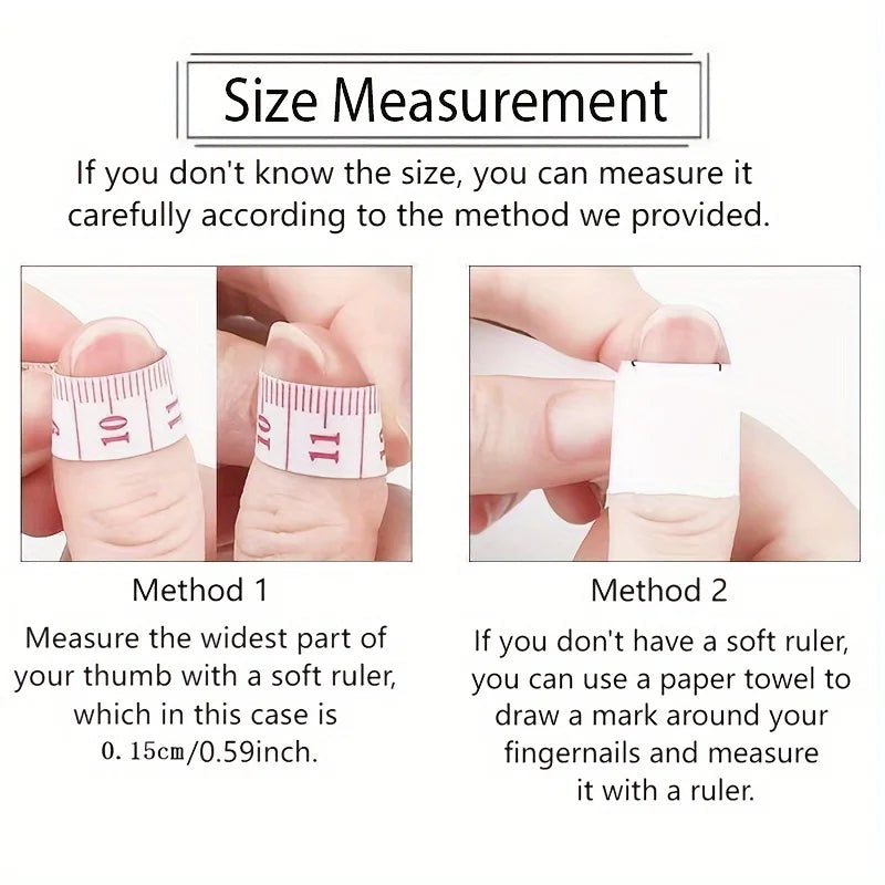 Black Gold Glitter Press On Nails | Luxury Almond Nails | Elegant Sparkle False Nails | Black Glam Nails | Night Party Nail Set