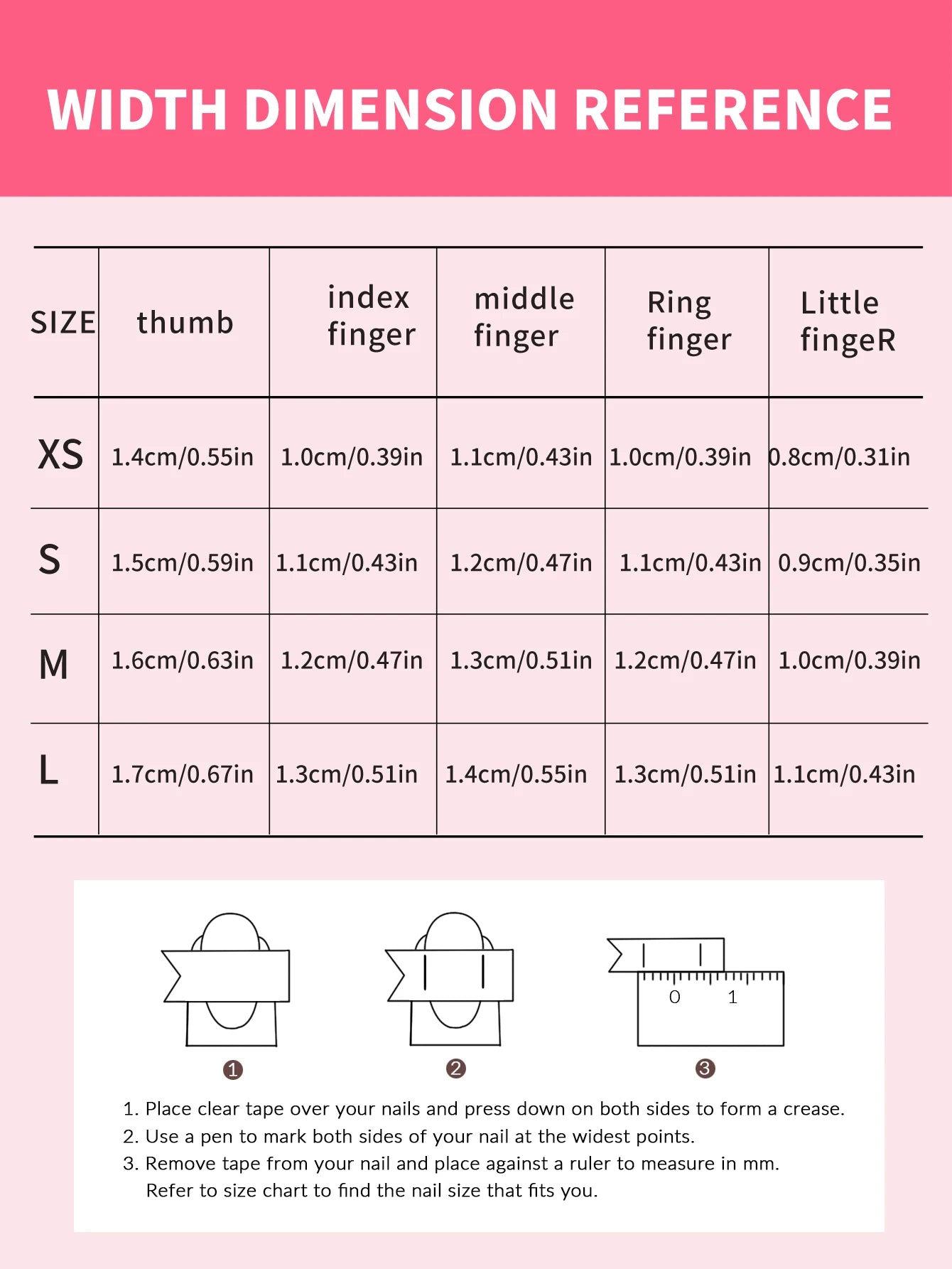10Pcs Press on Nails Short Red Cat's Eye Acrylic Press on Nails Fake Nails Includes 1 Sheet Adhesive Tabs & 1 Pc Mini File