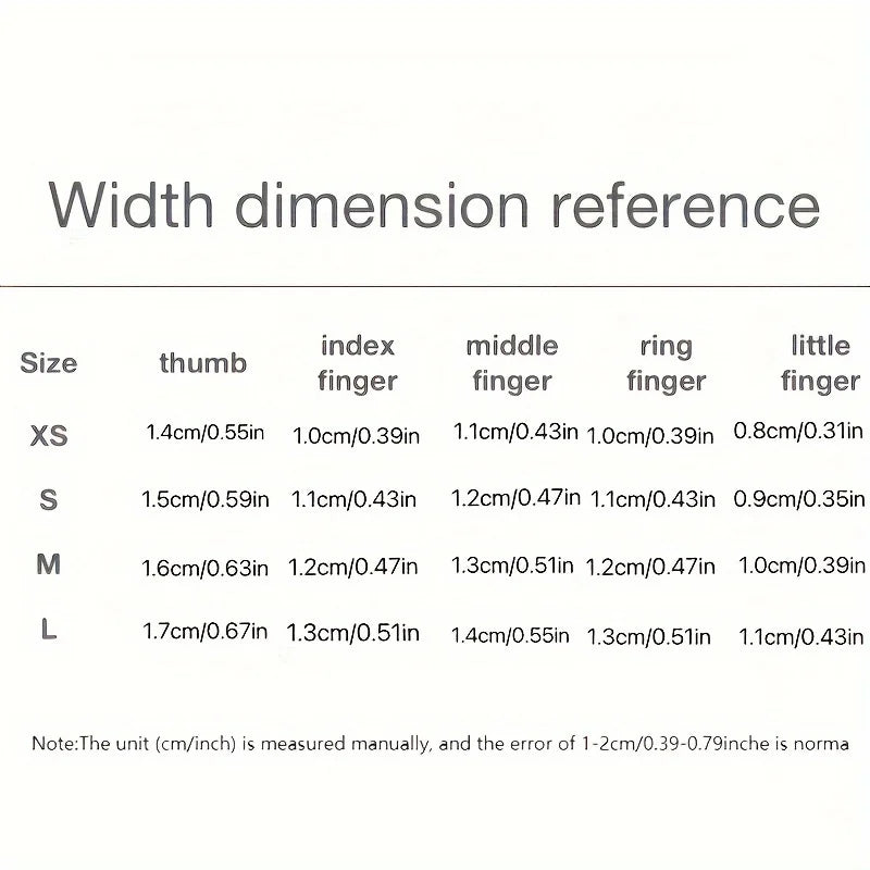 10pcs high-end Flash long silver with diamonds handmade fake nails, Light luxury long temperament girl nail decoration patch
