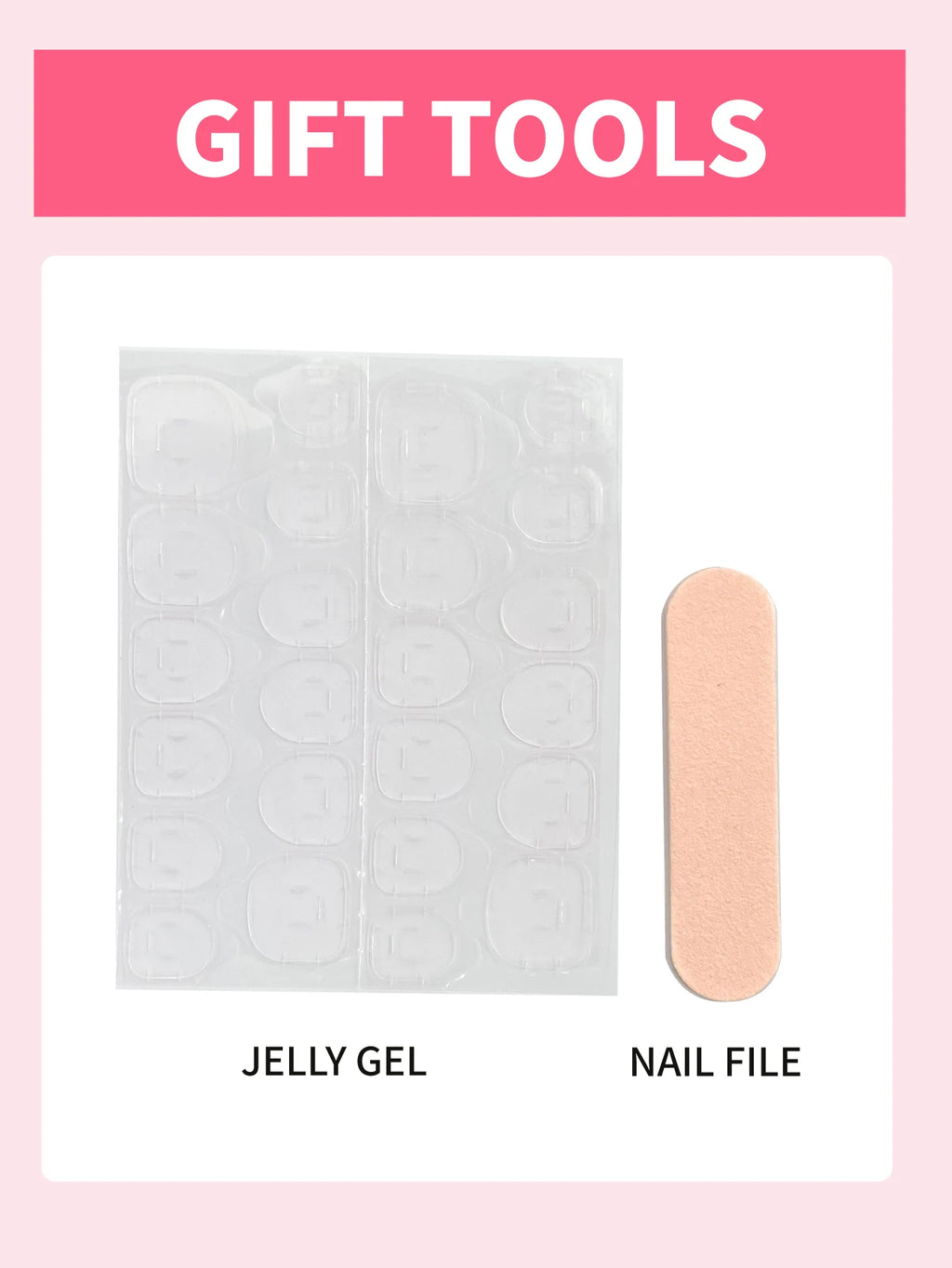 10Pcs Press on Nails Short Red Cat's Eye Acrylic Press on Nails Fake Nails Includes 1 Sheet Adhesive Tabs & 1 Pc Mini File