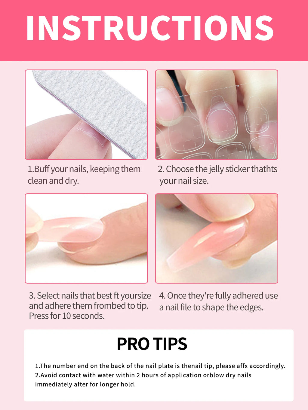 10Pcs Press on Nails Short Red Cat's Eye Acrylic Press on Nails Fake Nails Includes 1 Sheet Adhesive Tabs & 1 Pc Mini File